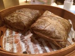 -红棉中餐厅·广州海航威斯汀酒店