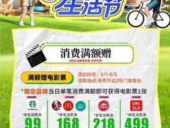 -万达广场(南宁青秀店)