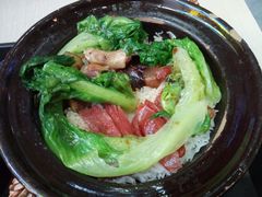 -皇上皇腊味店(下九路店)