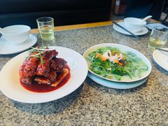 -白鹭·江南宴(茂悦东荟城店)