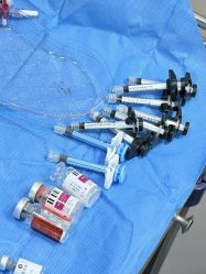 -上海华美医疗美容医院