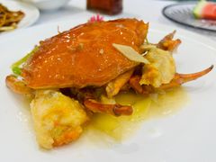 -银筵(武夷路店)