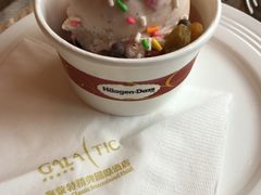 -嘉莱特精典国际酒店·醇咖啡厅