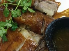 -琼菜王(南海店)