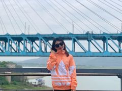 -小南海站