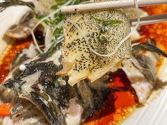 -南海渔村(珠江新城店)
