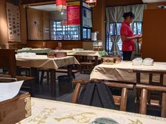 -串盟烧烤大排档·长沙美食地标(星沙店)