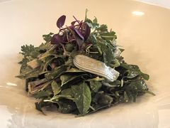 -粤菜王府·海鲜·茶市·海景餐厅(大梅沙店)