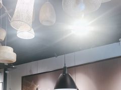 -向川南·水煮鱼·川菜(和平里店)