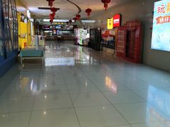 -镇江宝龙广场