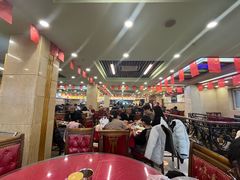 -西塔大冷面(市府大路店)