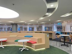 -香港理工大学