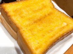 -喝丢一只鞋海鲜烧烤·海肠捞饭(东关街店)