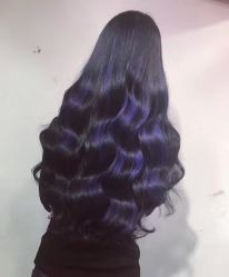 -MG Style Salon