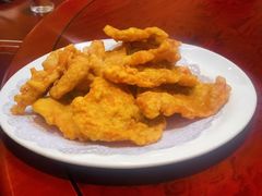 -晚归月亮湾私家菜(临邑路店)