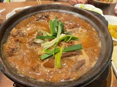 -十六蒲(桂林路店)