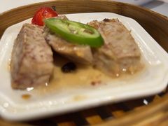 -珍之宝御品·寻味顺德(容桂渔人码头店)