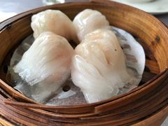 -成记海鲜粥(意大利风情街店)