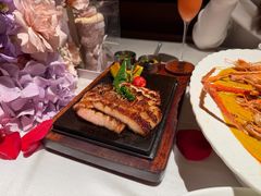 -泰咀刁·泰国料理&玫瑰庄园(海珠城店)