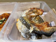 -姬岛生鲜(印象城店)