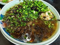 -绍兴名菜馆(可乐路店)