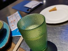 -鱼库·不仅是一家烤鱼店(车公庙店)