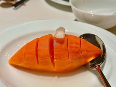 -新荣记(椒江店)