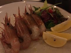 -IL Forno 意坊·意大利餐厅(温州万象城店)