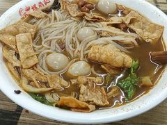 -卫卫麻辣烫(建设新村路店)