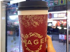 -霸王茶姬(正佳广场店)