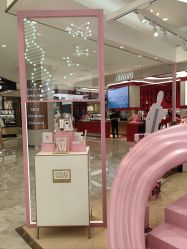 -奥伦纳素Erno Laszlo