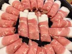 -牛街清真满恒記(平安里西大街店)