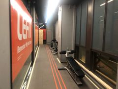 -乐刻运动(爱奇艺创新大厦店)