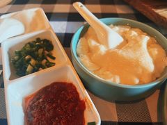 -老房子·南昌菜(双子塔店)