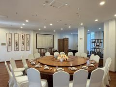 -田园印象·成都土菜院子(华阳店)