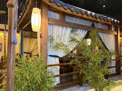 -陶然居·重庆菜(解放碑店)