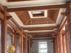 -三亚海棠湾万丽度假酒店