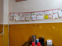 -西单翅酷(西单店)