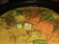 -百盛(莘庄店)