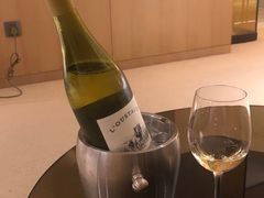 -上海衡山路十二号华邑酒店