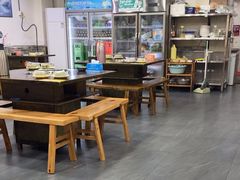 -天治宣·野椒鸡(龙头寺总店)
