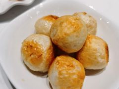 -烁先生披萨·儿童餐下午茶(河南岸店)