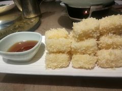 -冯小炒(巴渝大道店)