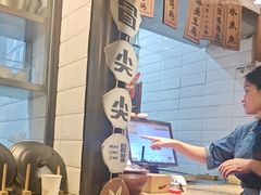 -辛香汇·锦里丨现炒川菜(和信宝龙店)
