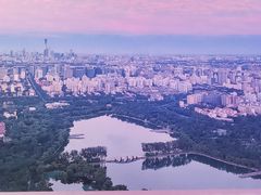 -中央广播电视塔