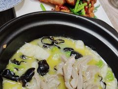 -龙景軒大酒店(共康店)