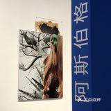 【广州展览】发现一个打卡拍照好去处（免费）