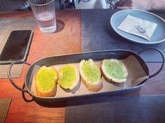 -West10 西拾·西餐厅·创意菜(未来科技城店)