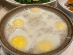 -泓0871臻选云南菜·味庄