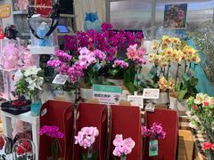 -盒马鲜生(富田新天地店)